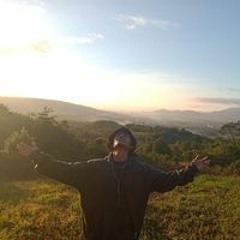 Dhidyt Dhidyt