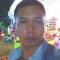 Solihin Efendi