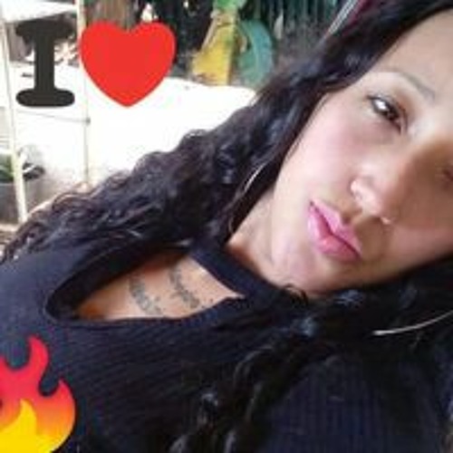 Stream Jessica Vargas music | Listen to songs, albums, playlists for