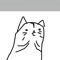 nux2