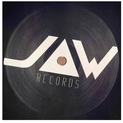 Jillow Records’s avatar