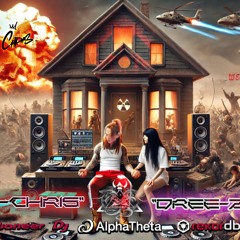 ✞ঔ༒𝕮卄尺ﾉ丂🦇𝕯ＲΞ۞ΣＺＹ༒ঔ✞