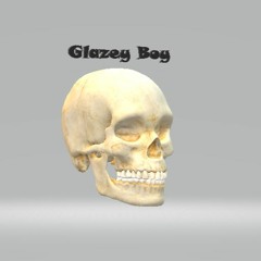 Glazey Boy