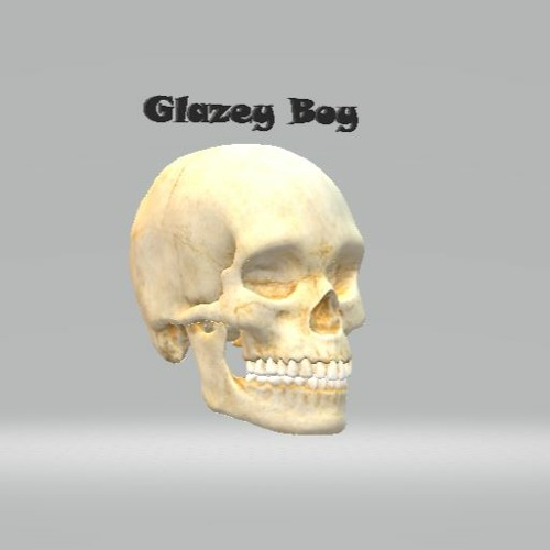 Glazey Boy’s avatar