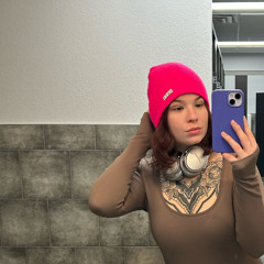 Wtfitssammiexo