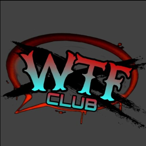 W.T.F.’s avatar