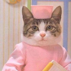 AMBIENT SuPeRMaSSiVe