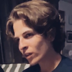Ryan Boloix