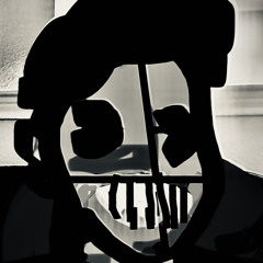 Toontaterfy
