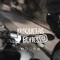 2brelikia57
