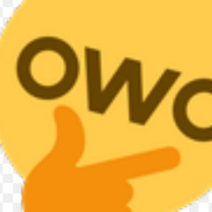PP