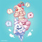 astraea