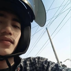 Bagus Arnanda