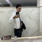 rychard braz