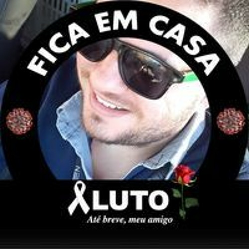 Paulo Carrara’s avatar