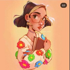 إسراء كامل♥️