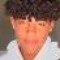 Skyler Smalley