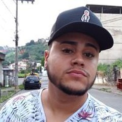 Marcos Antônio