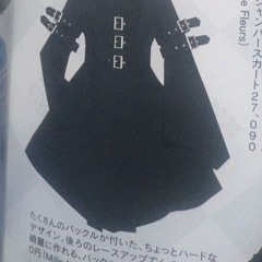 こ