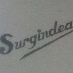 Surgindea