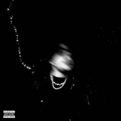 Prod. VEX