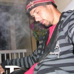Dj K*Audic