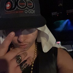 Trustar☆(@Orionsbeltthegreat)