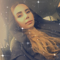 sepideh mb