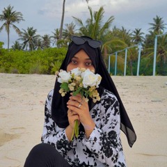 Aminath Yamna