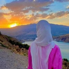Doaa Abdulla Ebaid