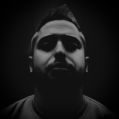 𝔻.𝔹.𝕊.  𝕝𝕒 𝔻𝕖𝕗𝕖𝕟𝕔𝕖