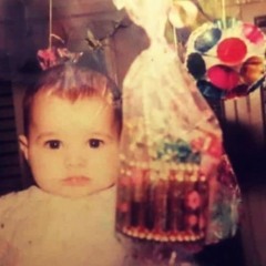 Nour Tuliemat