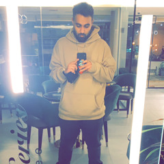 Kay Dot Alsayed