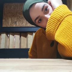 ikram gadi