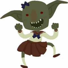 goblin