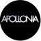 Apollonia