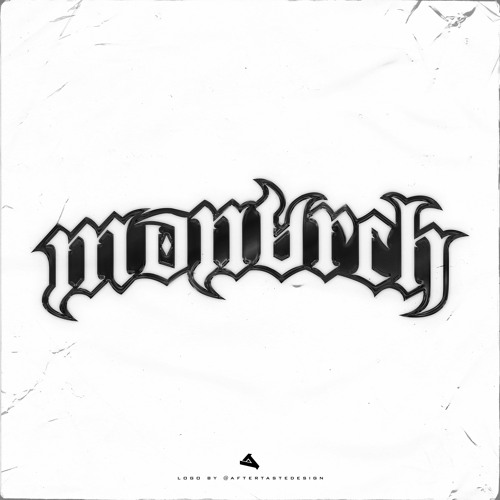 Monvrch’s avatar