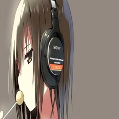 DJ ZABROSHKA
