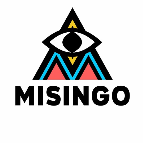 MISINGO’s avatar