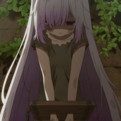 eeonabe