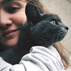 Eto Narimanidze