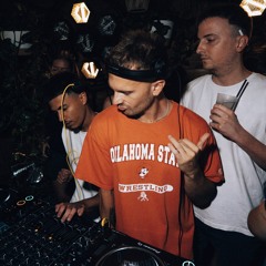 Cali(ita)