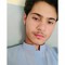 Sarfraz Baloch