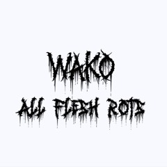 WAKO!