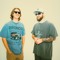 The Disco GodFathers