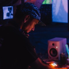 Jonathan Siegrist