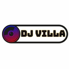 DJ VILLA
