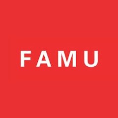 Guest lectures FAMU