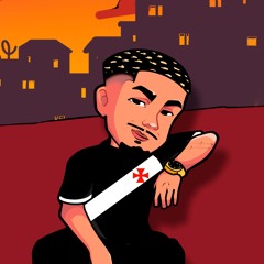 MC CAJA == VEM DE SAINHA (DJ DAVIZINHO)