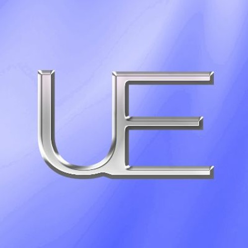 Union Extras’s avatar
